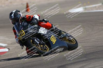 media/Apr-13-2025-CRA (Sun) [[f8b3e608b9]]/Race 2/